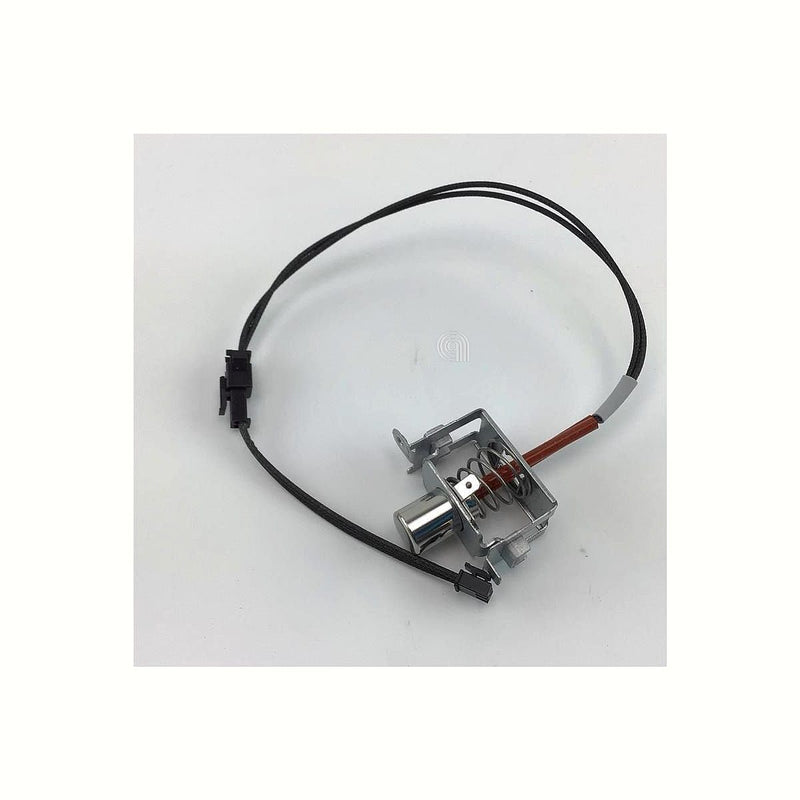 Original NTC probe for De Longhi TK1305 electric oven grill