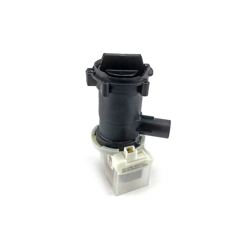 BOSCH, BALAY, SIEMENS - Washing machine drain pump - 00143525
