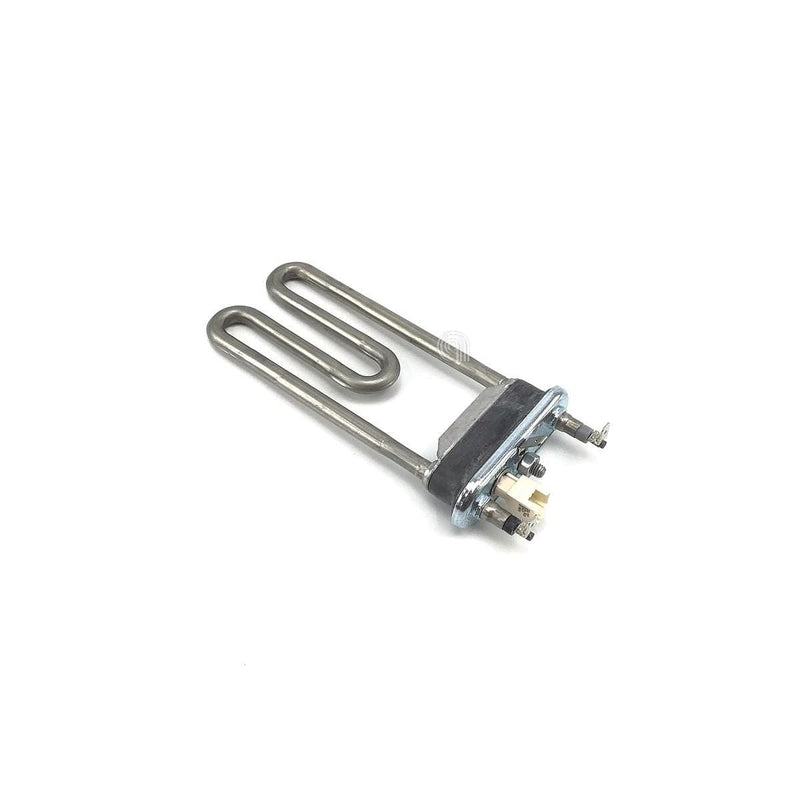 1400W 240V 34cm heating element for Candy and Hoover washing machine