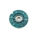Rodamiento cesto c3 para lavadora Electrolux original 1469058018