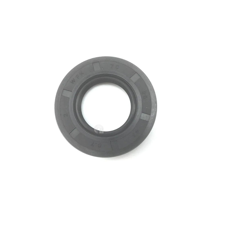 CANDY HOOVER - Washing Machine Drum Seal - 92445212