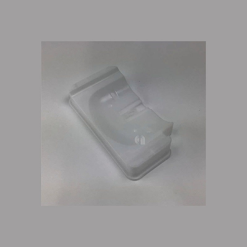 Drain tray for refrigerator Whirlpool and other brands C00292113