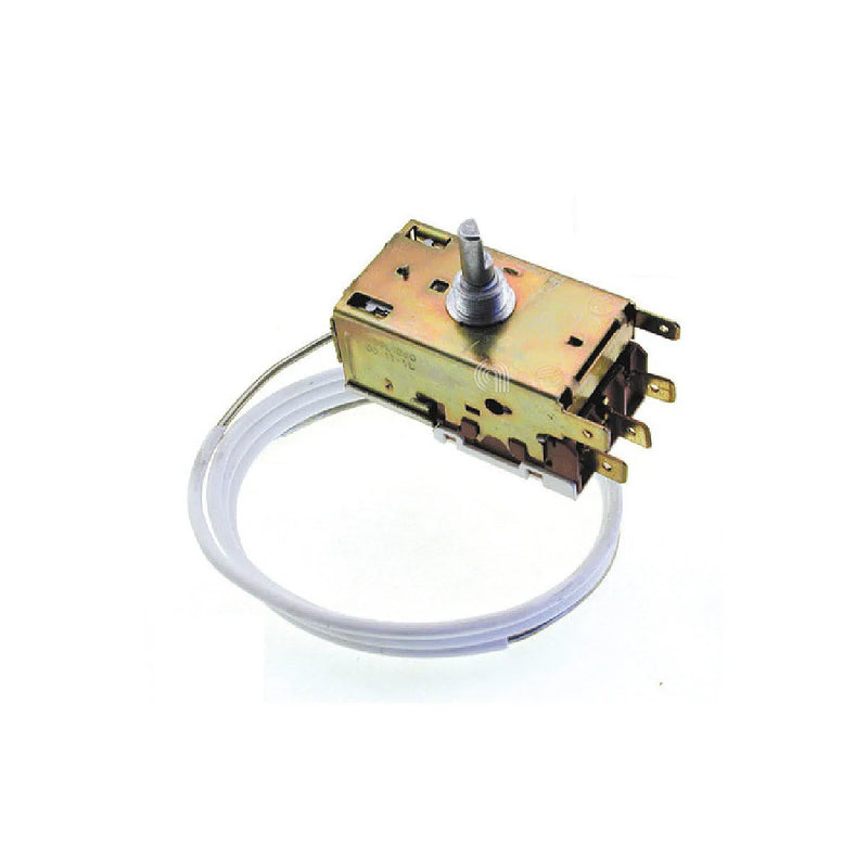 ELECTROLUX, AEG - Refrigerator thermostat - 2262154038