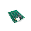 Original electronic board for Vestel dishwasher code 20875360
