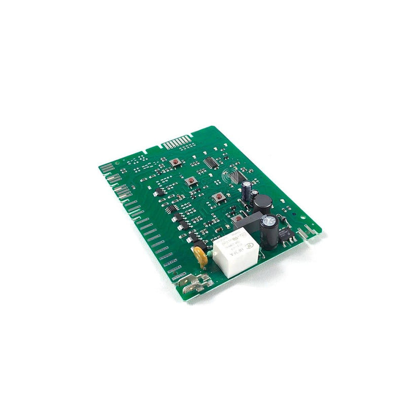 Original electronic board for Vestel dishwasher code 20875360