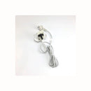 cordoncino para plancha tefal y calor cs-00139372