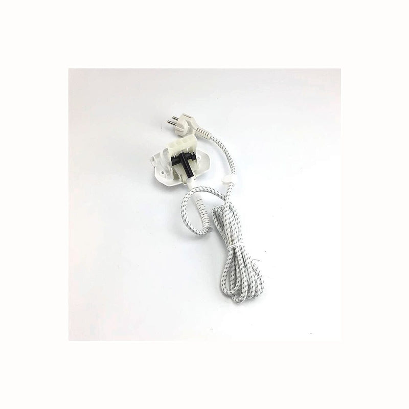 Tefal and Calor iron cord cs-00139372