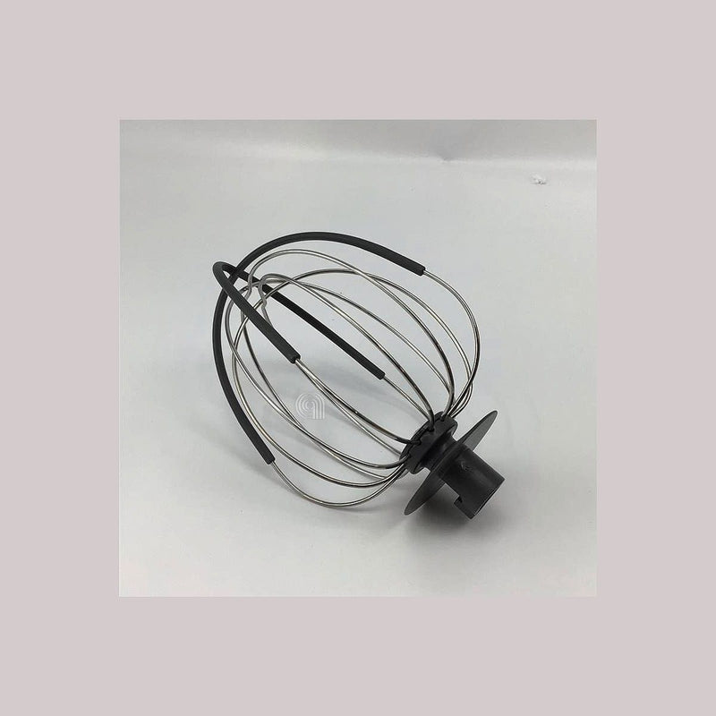 batidor para robot de cocina moulinex ms-650847 ms-652776