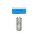 UNIVERSAL - Dual Capacitor 35+1.5uF 450V - AST-00230351