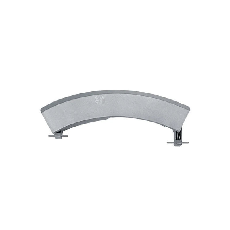 BOSCH, BALAY, SIEMENS - Washing Machine Door Handle - 00751791