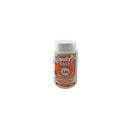 Puly Caff Plus detergent 100 tablets for espresso cleaning