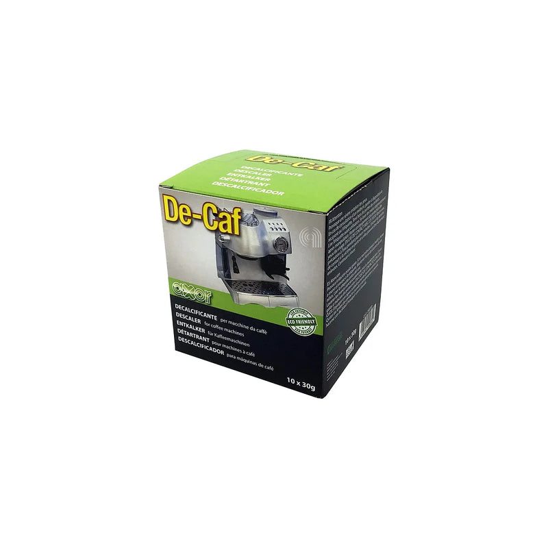 ELECTROLUX, UNIVERSAL - Descaler for coffee machine - AST-00704013