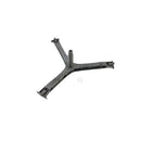 Original crosspiece for Samsung washing machine code DC97-18457A