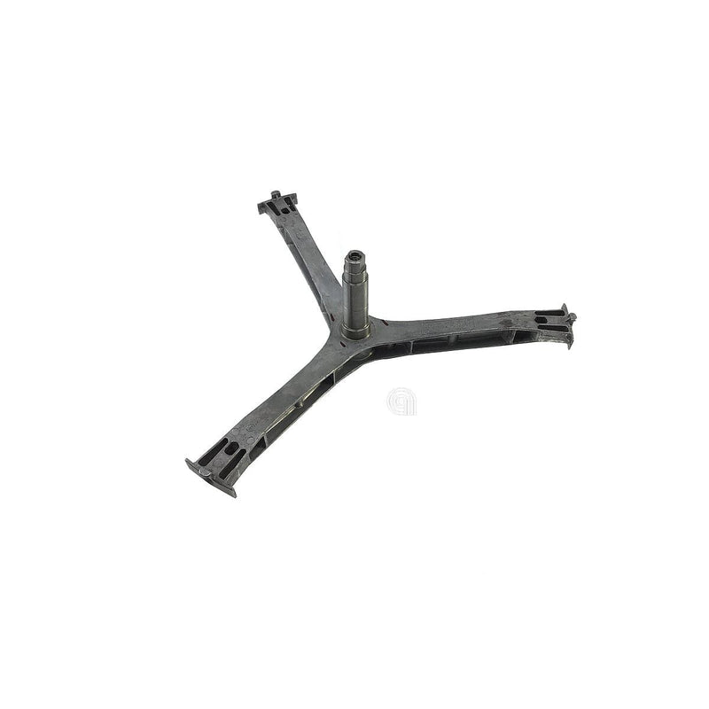 Original crosspiece for Samsung washing machine code DC97-18457A