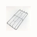 SPARE PARTS KITCHEN - Grid for Cooktop - AST-00535046