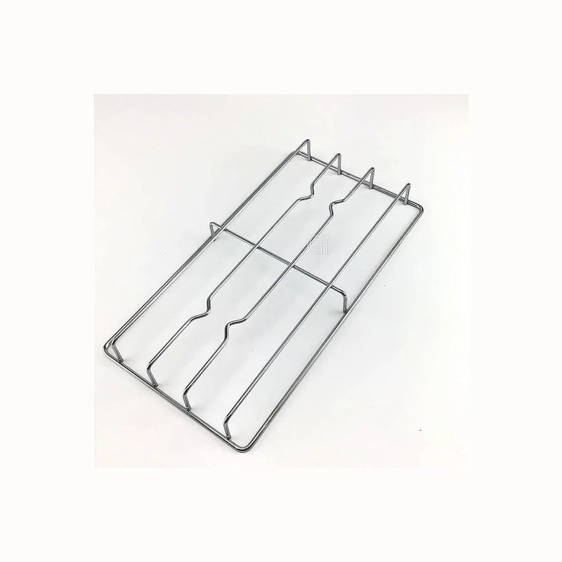 SPARE PARTS KITCHEN - Grid for Cooktop - AST-00535046
