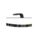 WHIRLPOOL, BAUKNECHT, POLAR, IGNIS - 1229 H6 Washing Machine Belt - 480111101149