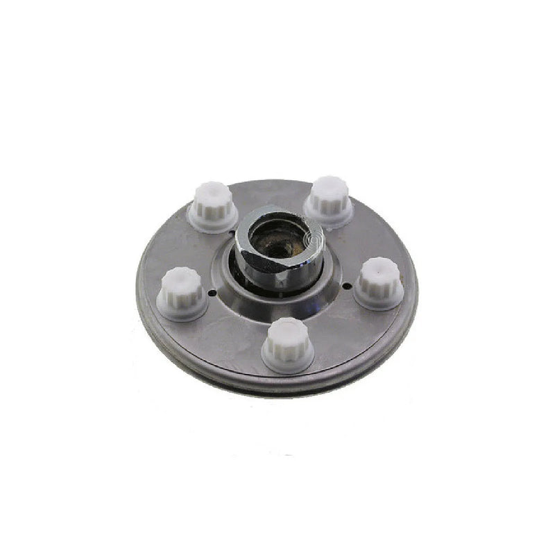 UNIVERSAL - Washing Machine Basket Support - AST-00301069