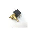 Original Polti Electric Valve for M0006753 Steam Cleaner