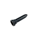 Original shock absorber fixing pin for Candy washing machine 09201119