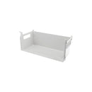Original refrigerator container Bosch compatible 11041523