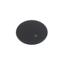 Rap matt 3.5mm cap replacement for whirlpool vitroceramics