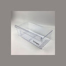 Vegetable drawer LSD Beko for refrigerator code 2962390100