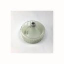 módulo ventilador secadora Samsung DC93-00873A original