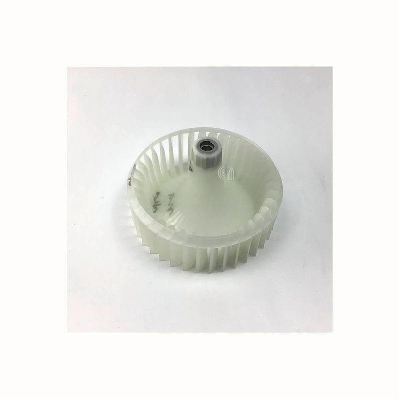 módulo ventilador secadora Samsung DC93-00873A original