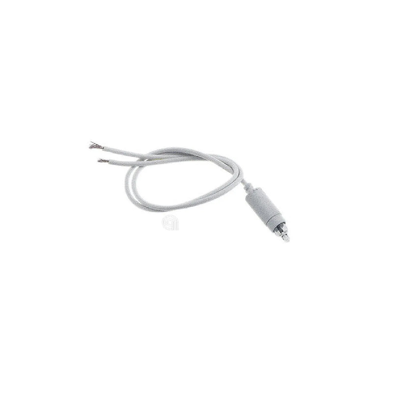 UNIVERSALE - Indicator Bulb Small Appliance - AST-00815401
