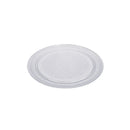 LG - Microwave turntable - 3390W1A035A
