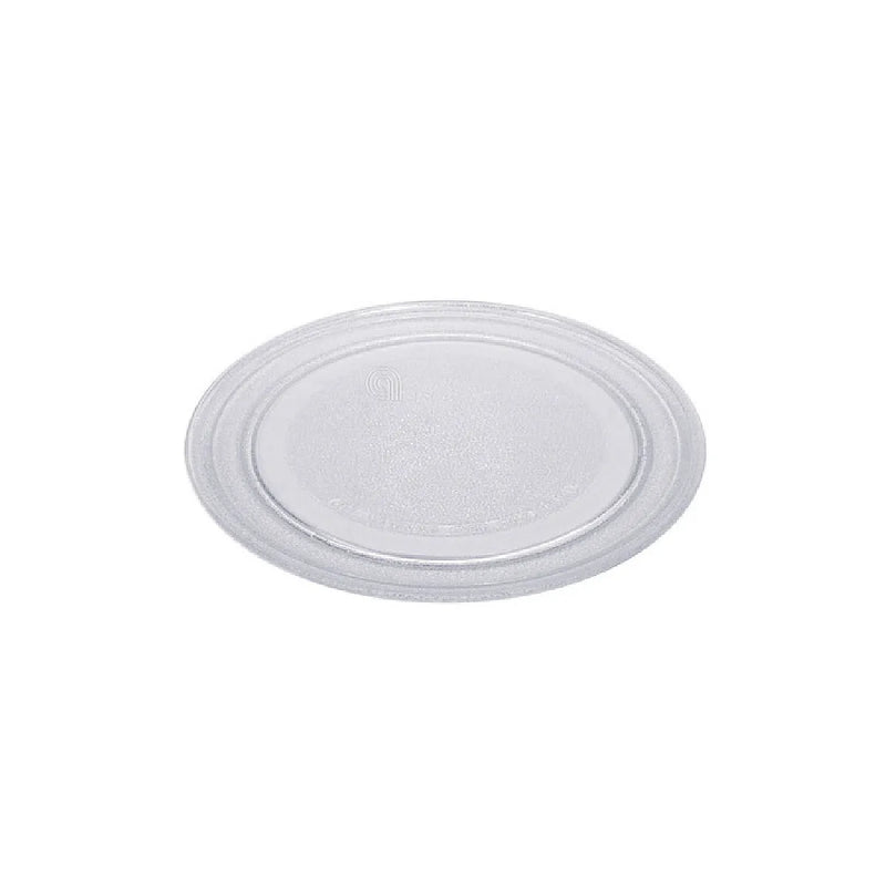 LG - Microwave turntable - 3390W1A035A