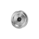 Blade for Bosch kitchen robot codes 00658326, 00658140, 12012175