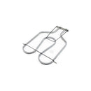 Original lower oven heating element 1100W Gorenje 341335