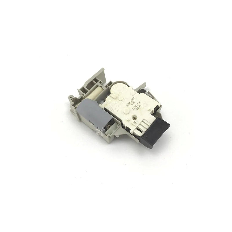 INDESIT BITRON - Washing Machine Electrolock - AST-20500265