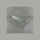 Small freezer drawer Whirlpool Indesit Bauknecht C00325649
