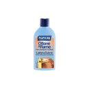 Nuncas brass and copper cleaner and protector 250 ml