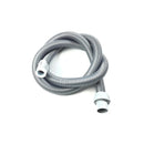 Complete original flexible hose for Electrolux vacuum cleaner