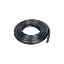 BOSCH - Dishwasher Door Gasket - 00263096