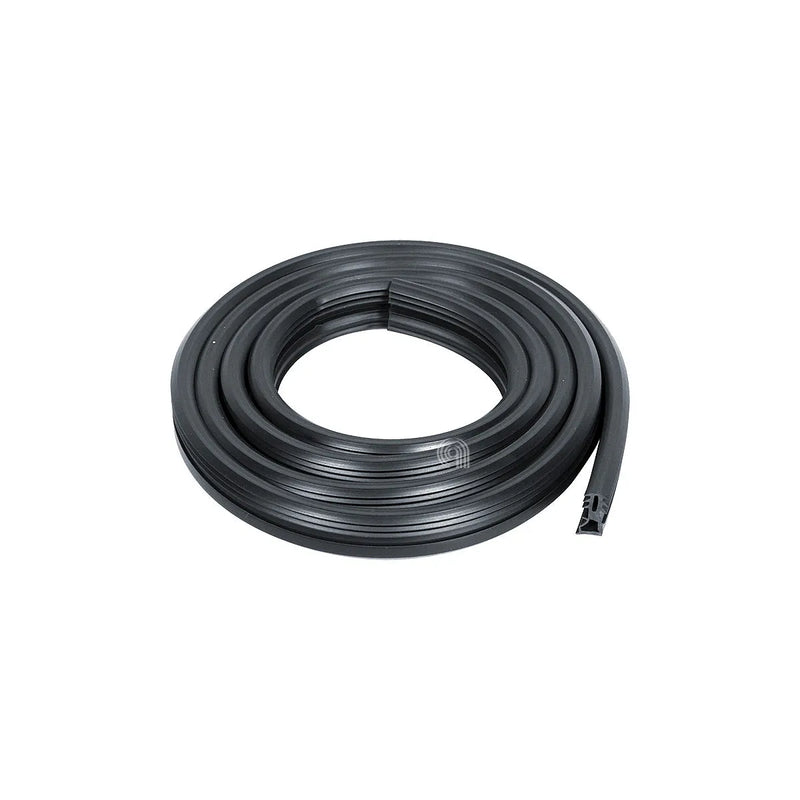 BOSCH - Dishwasher Door Gasket - 00263096