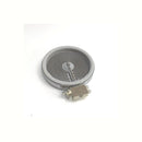 HILIGHT HOTPLATE