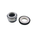 Junta tórica bomba lavavajillas Smeg original 694130374