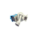 Bomba de drenaje original para lavavajillas Whirlpool y Indesit