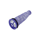 DYSON - Conical Vacuum Cleaner Filter - 965081-01