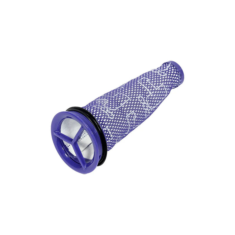 DYSON - Conical Vacuum Cleaner Filter - 965081-01