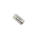 ELECTROLUX, AEG, REX, ZANUSSI - Metal dryer capacitor - 1240344604