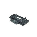 Polti Vaporetto original brush plate code SLS01778