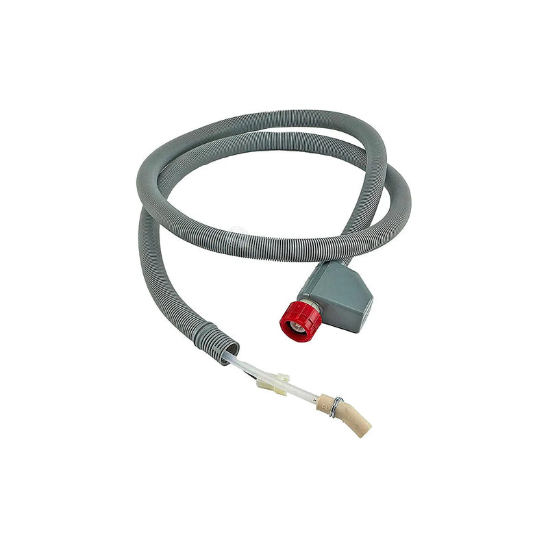 BEKO - Aquastop Hose for Dishwasher - 1760360300