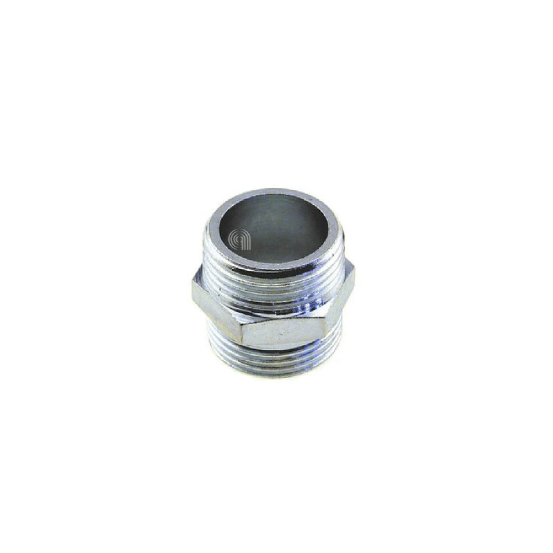 UNIVERSALE - Niplex washing machine dishwasher - AST-00543101