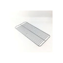 grigl insert bacon 115l repuesto horno smeg 844092627
